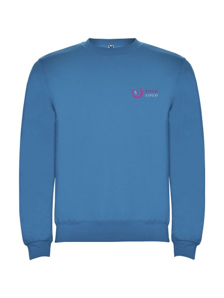 pullover-zum-bedrucken-clasica-rundhals-280-g-m2-xy-material-kinder-ozeanblau-25.jpg
