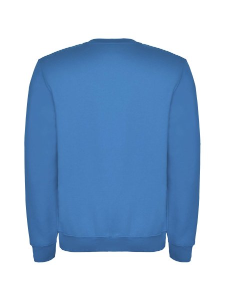 pullover-zum-bedrucken-clasica-rundhals-280-g-m2-xy-material-kinder-ozeanblau-26.jpg
