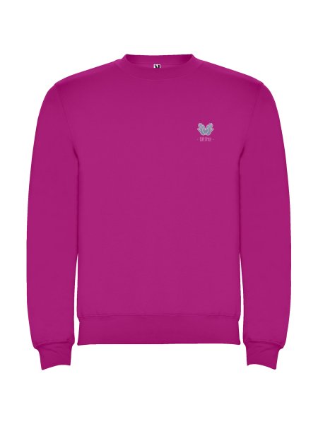 pullover-zum-bedrucken-clasica-rundhals-280-g-m2-xy-material-kinder-rossette-55.jpg