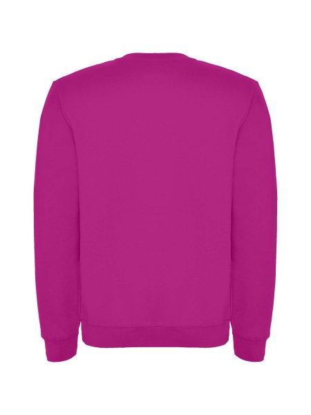 pullover-zum-bedrucken-clasica-rundhals-280-g-m2-xy-material-kinder-rossette-56.jpg