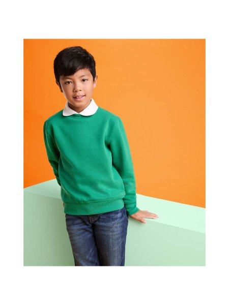 pullover-zum-bedrucken-clasica-rundhals-280-g-m2-xy-material-kinder-rot-48.jpg