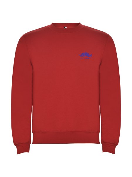 pullover-zum-bedrucken-clasica-rundhals-280-g-m2-xy-material-kinder-rot-49.jpg