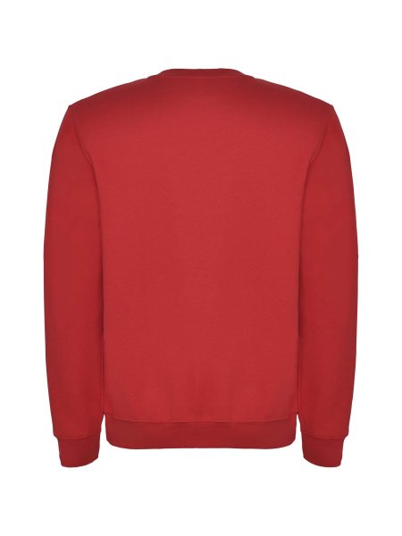 pullover-zum-bedrucken-clasica-rundhals-280-g-m2-xy-material-kinder-rot-50.jpg