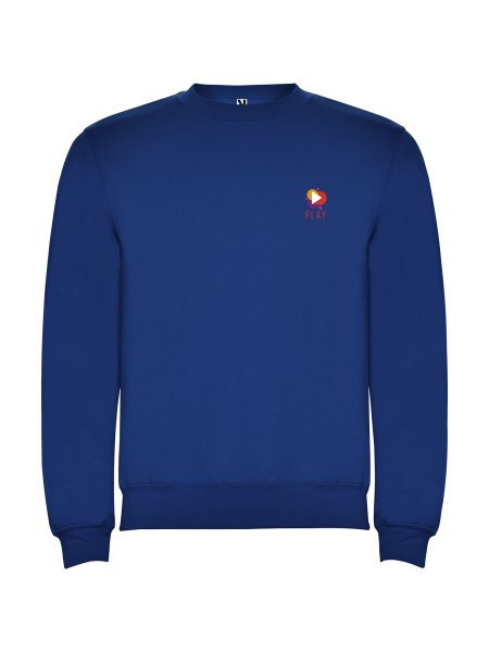 pullover-zum-bedrucken-clasica-rundhals-280-g-m2-xy-material-kinder-royal-58.jpg