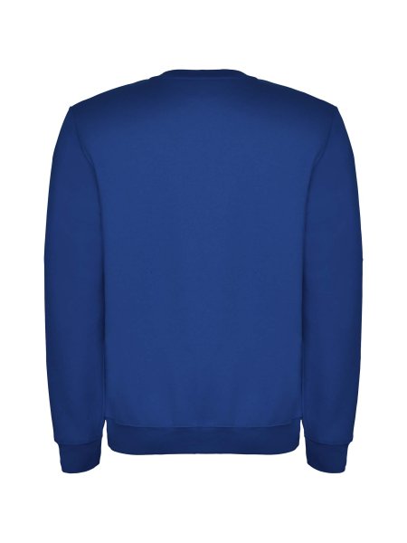 pullover-zum-bedrucken-clasica-rundhals-280-g-m2-xy-material-kinder-royal-59.jpg