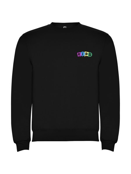 pullover-zum-bedrucken-clasica-rundhals-280-g-m2-xy-material-kinder-schwarz-43.jpg