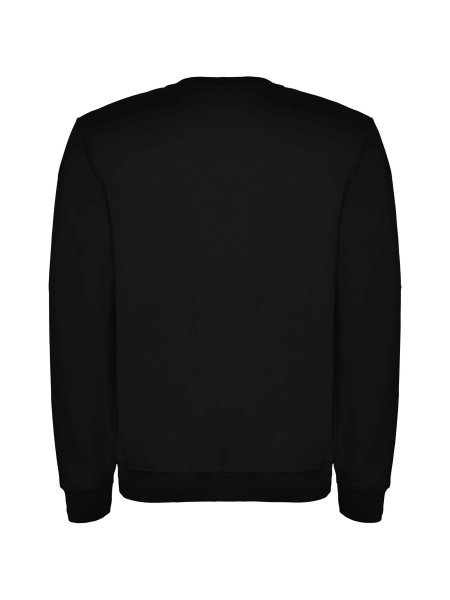 pullover-zum-bedrucken-clasica-rundhals-280-g-m2-xy-material-kinder-schwarz-44.jpg