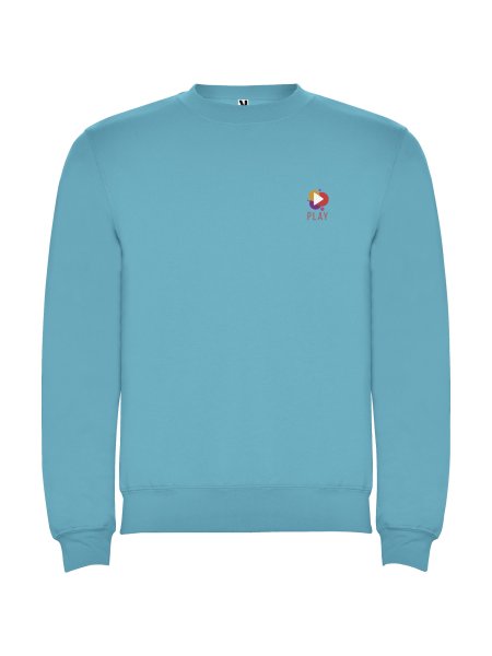 pullover-zum-bedrucken-clasica-rundhals-280-g-m2-xy-material-kinder-turkis-61.jpg