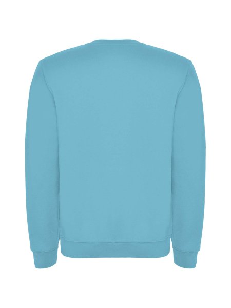 pullover-zum-bedrucken-clasica-rundhals-280-g-m2-xy-material-kinder-turkis-62.jpg