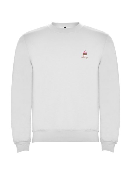 pullover-zum-bedrucken-clasica-rundhals-280-g-m2-xy-material-kinder-weiss-28.jpg