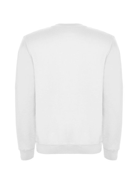 pullover-zum-bedrucken-clasica-rundhals-280-g-m2-xy-material-kinder-weiss-29.jpg