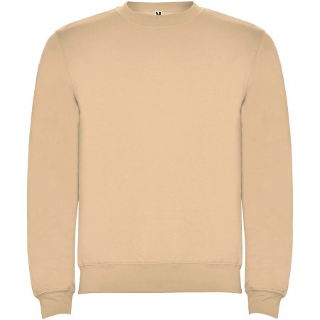 clasica-280-g-m2-sweatshirt-mit-rundhalsausschnitt-unisex-angora.jpg