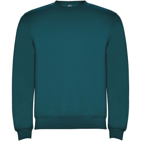 clasica-280-g-m2-sweatshirt-mit-rundhalsausschnitt-unisex-blue-lake.jpg