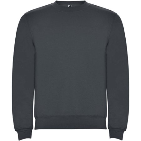 clasica-280-g-m2-sweatshirt-mit-rundhalsausschnitt-unisex-ebenholz.jpg