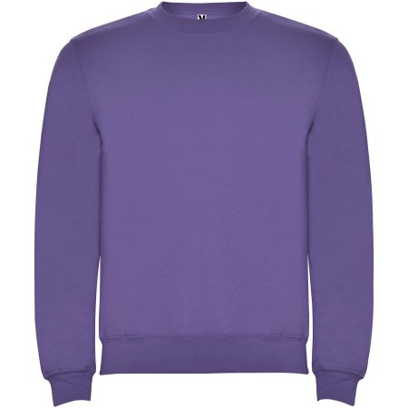 clasica-280-g-m2-sweatshirt-mit-rundhalsausschnitt-unisex-irisches-violett.jpg