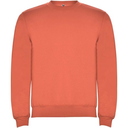 clasica-280-g-m2-sweatshirt-mit-rundhalsausschnitt-unisex-koralle.jpg