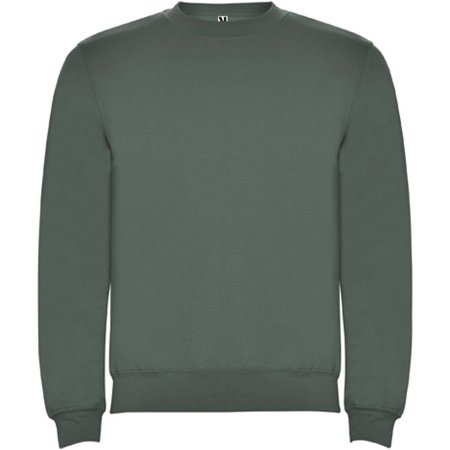 clasica-280-g-m2-sweatshirt-mit-rundhalsausschnitt-unisex-lorbeergrun.jpg