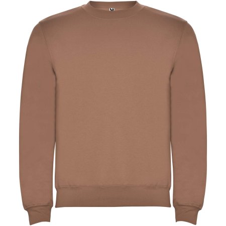 clasica-280-g-m2-sweatshirt-mit-rundhalsausschnitt-unisex-mokka.jpg