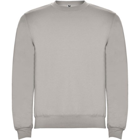 clasica-sweatshirt-mit-rundhalsausschnitt-unisex-perlgrau.jpg