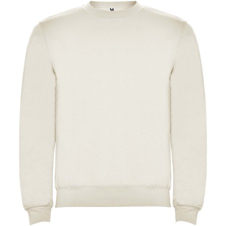 clasica-sweatshirt-mit-rundhalsausschnitt-unisex-vintage-white.jpg