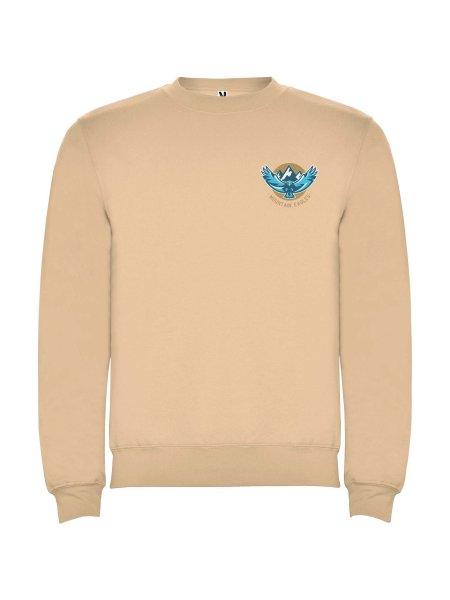 pullover-mit-druck-clasica-rundhals-280-g-m2-xy-material-unisex-angora-235.jpg