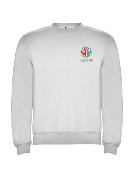 pullover-mit-druck-clasica-rundhals-280-g-m2-xy-material-unisex-ash-white-melange-207.jpg