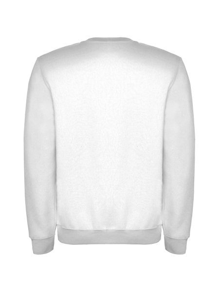 pullover-mit-druck-clasica-rundhals-280-g-m2-xy-material-unisex-ash-white-melange-208.jpg