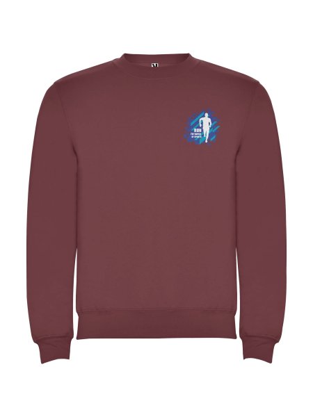 pullover-mit-druck-clasica-rundhals-280-g-m2-xy-material-unisex-berry-red-183.jpg