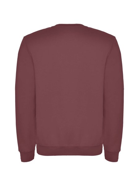 pullover-mit-druck-clasica-rundhals-280-g-m2-xy-material-unisex-berry-red-184.jpg