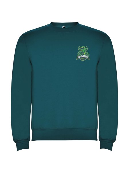 pullover-mit-druck-clasica-rundhals-280-g-m2-xy-material-unisex-blue-lake-264.jpg