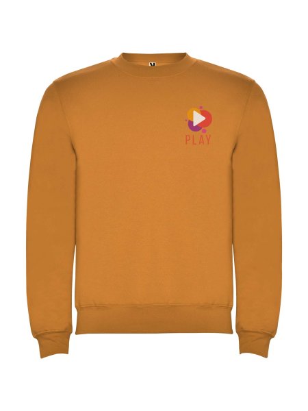 pullover-mit-druck-clasica-rundhals-280-g-m2-xy-material-unisex-curry-yellow-215.jpg