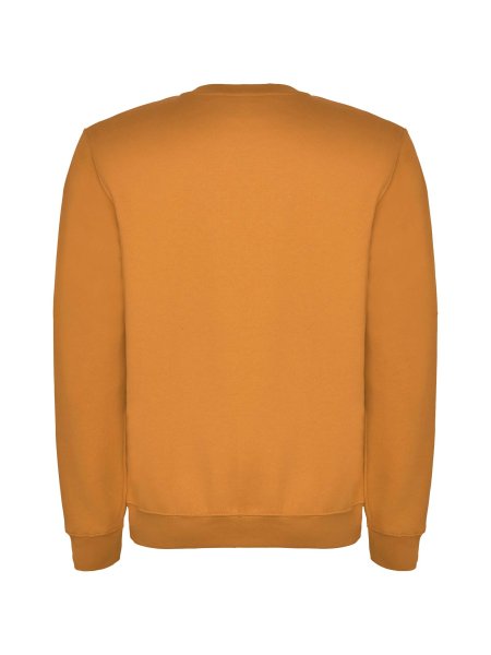 pullover-mit-druck-clasica-rundhals-280-g-m2-xy-material-unisex-curry-yellow-216.jpg