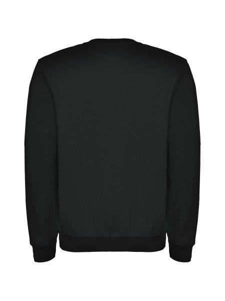 pullover-mit-druck-clasica-rundhals-280-g-m2-xy-material-unisex-dark-lead-130.jpg
