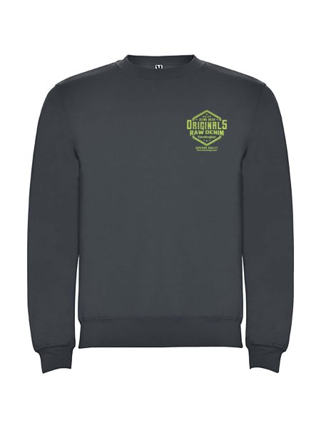 pullover-mit-druck-clasica-rundhals-280-g-m2-xy-material-unisex-ebony-245.jpg