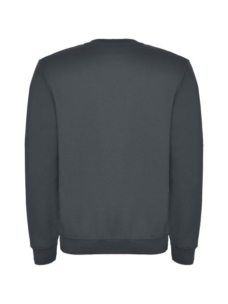 pullover-mit-druck-clasica-rundhals-280-g-m2-xy-material-unisex-ebony-246.jpg