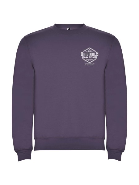 pullover-mit-druck-clasica-rundhals-280-g-m2-xy-material-unisex-fliederfarben-167.jpg