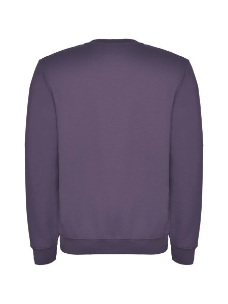 pullover-mit-druck-clasica-rundhals-280-g-m2-xy-material-unisex-fliederfarben-168.jpg