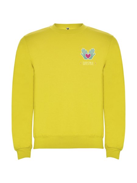 pullover-mit-druck-clasica-rundhals-280-g-m2-xy-material-unisex-gelb-106.jpg