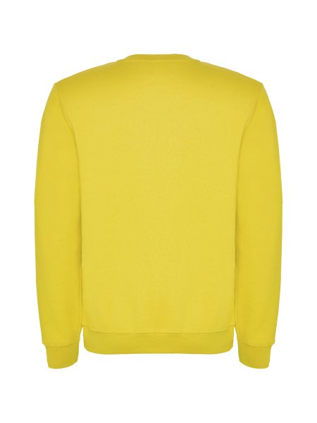 pullover-mit-druck-clasica-rundhals-280-g-m2-xy-material-unisex-gelb-107.jpg