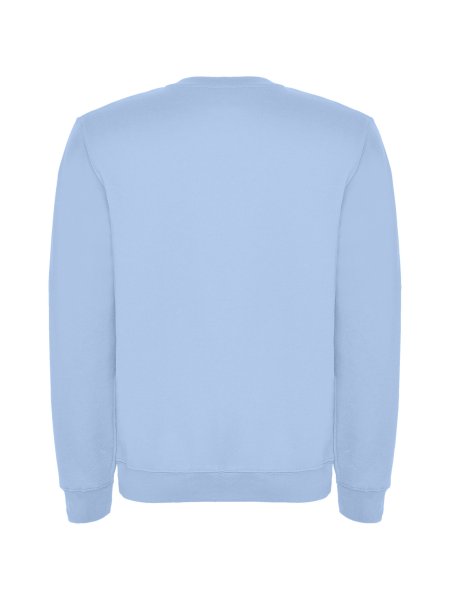 pullover-mit-druck-clasica-rundhals-280-g-m2-xy-material-unisex-himmelblau-111.jpg