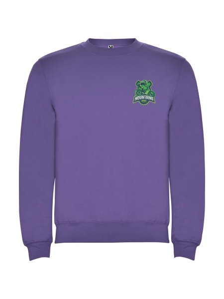 pullover-mit-druck-clasica-rundhals-280-g-m2-xy-material-unisex-irisches-violett-260.jpg