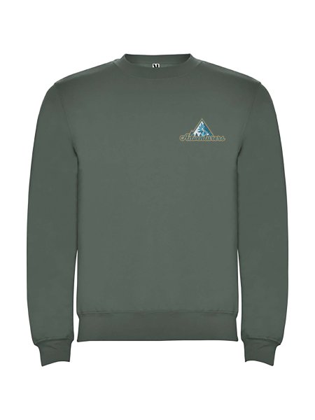 pullover-mit-druck-clasica-rundhals-280-g-m2-xy-material-unisex-laurel-green-250.jpg