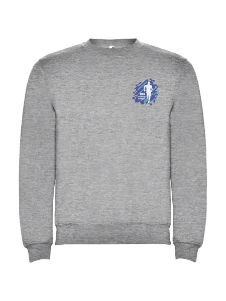 pullover-mit-druck-clasica-rundhals-280-g-m2-xy-material-unisex-marl-grey-115.jpg