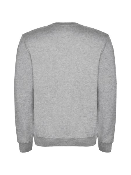 pullover-mit-druck-clasica-rundhals-280-g-m2-xy-material-unisex-marl-grey-116.jpg