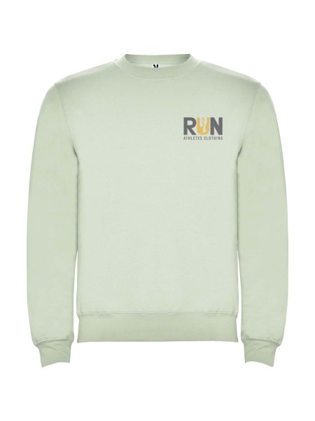 pullover-mit-druck-clasica-rundhals-280-g-m2-xy-material-unisex-mist-green-175.jpg