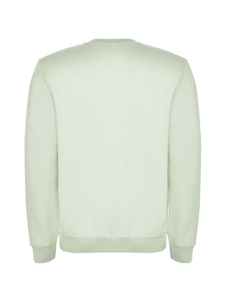 pullover-mit-druck-clasica-rundhals-280-g-m2-xy-material-unisex-mist-green-176.jpg