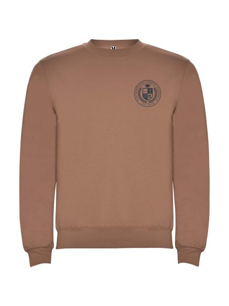 pullover-mit-druck-clasica-rundhals-280-g-m2-xy-material-unisex-mocha-255.jpg