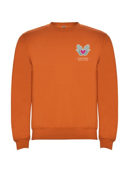 pullover-mit-druck-clasica-rundhals-280-g-m2-xy-material-unisex-orange-120.jpg