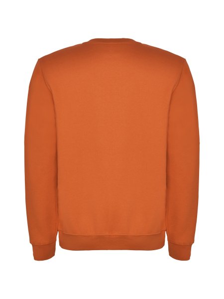 pullover-mit-druck-clasica-rundhals-280-g-m2-xy-material-unisex-orange-121.jpg