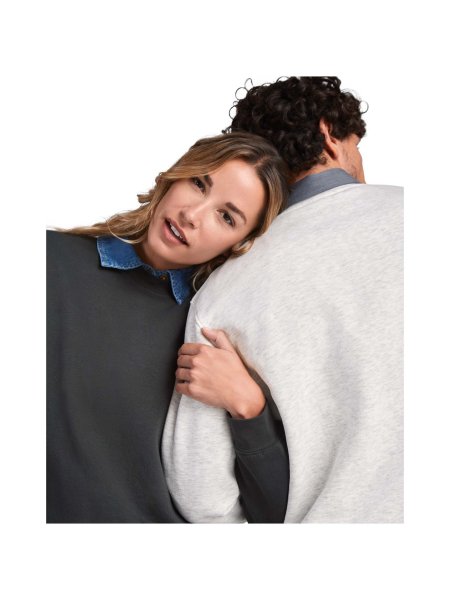 pullover-mit-druck-clasica-rundhals-280-g-m2-xy-material-unisex-pale-red-197.jpg
